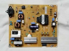 LG 55UJ6300-UA POWER SUPPLY EAY64529401 EAX67189101 1.4