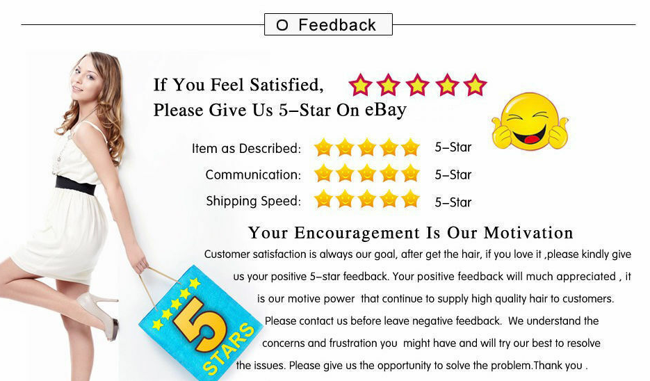 Rural Agricultural Bairnsdale Clearance Brown Wigg Sale Vic