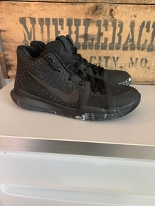 kyrie 3 flip the switch youth