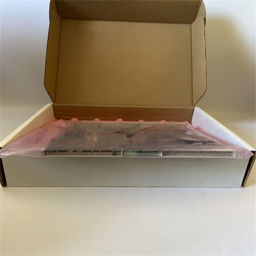 NEW ABB Power board SDCS-PIN-4-COAT 3ADT314100R1001 IN BOX - Picture 3 of 3