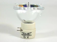 NEW ORIGINAL PROJECTOR LAMP BULB FOR BENQ MX723 5J.JCV05.001 i3PROJECTOR 3303W