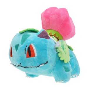 ivysaur peluche