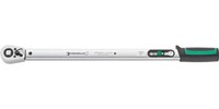"Stahlwille Drehmomentschl. 721/30 Q 60- 300Nm 1/2\"Stahlwille"