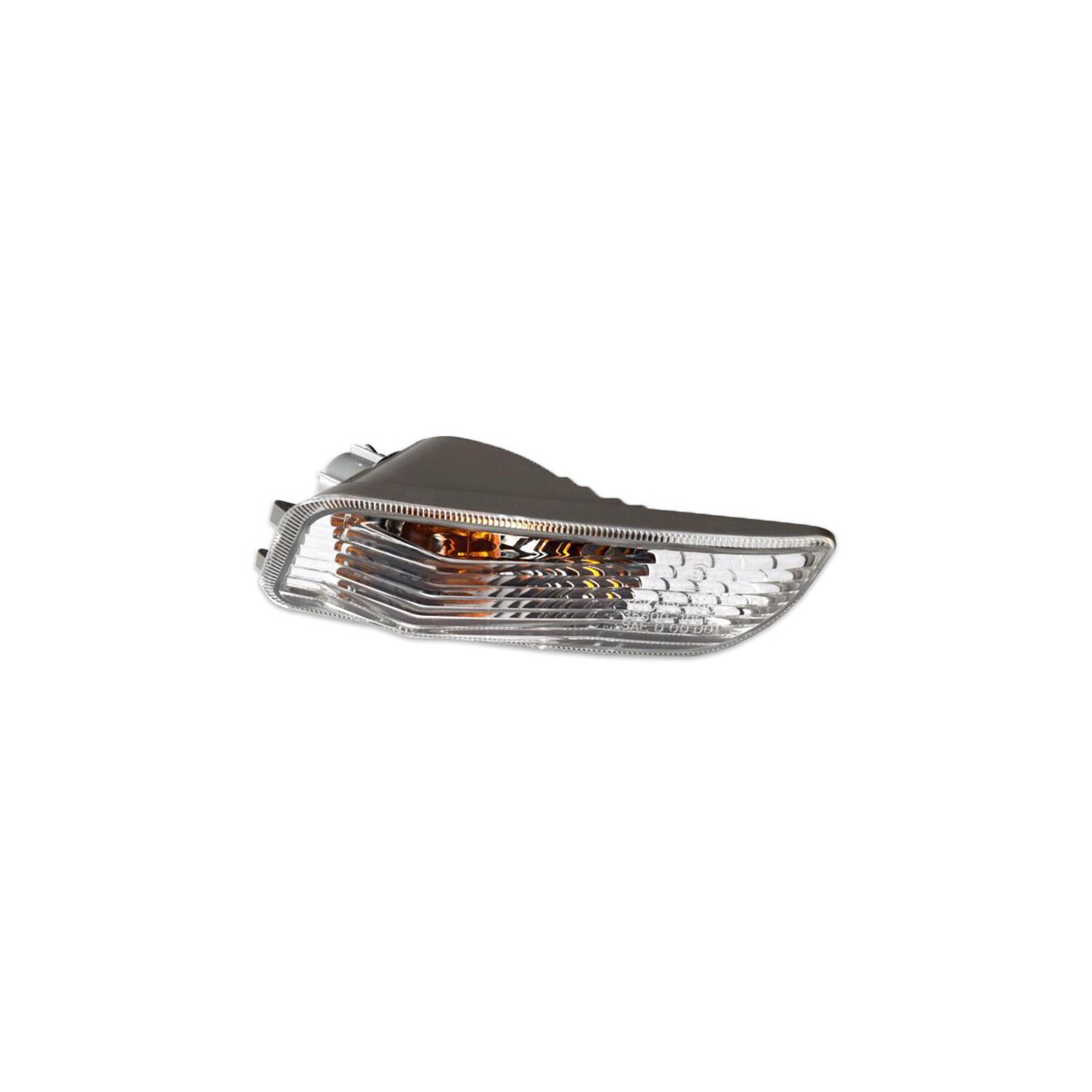Suzuki GSR 600 WVB9 ABS Blinker Vorne Links Ersatzteil | MotorradTeile