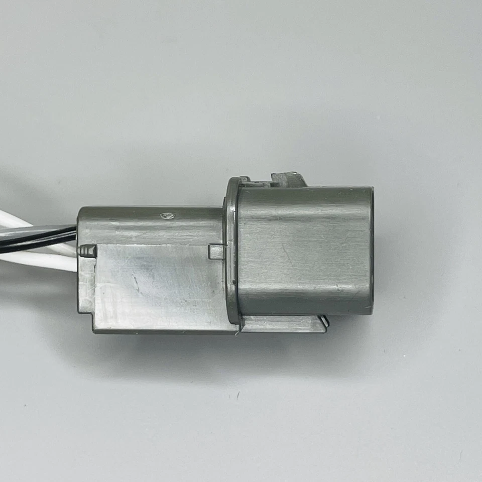 Sensor de oxígeno lambda O2 4 piezas 15652 15655 15651*2 para Hyundai Sonata 2003-2005 equipo original Foto 3 de 4