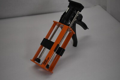 542163_5