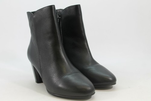 david tate alexa bootie