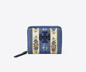 mcgraw tory burch wallet