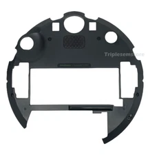 New Original iRobot Roomba i1 i2 i2+ i3+ i4+ i5 i5+ Plus Bottom Lid Cover Plate