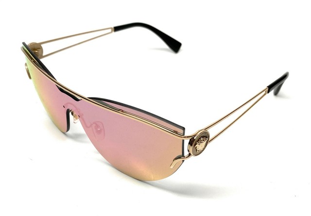 authentic designer sunglasses