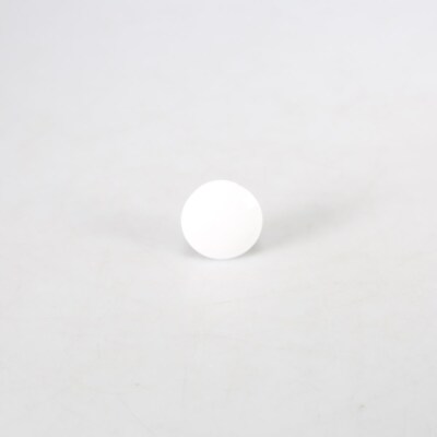 W11050804 Whirlpool Cap OEM W11050804