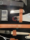 Michael Anthony Accessories. Men`s Grooming kit. — photo 9