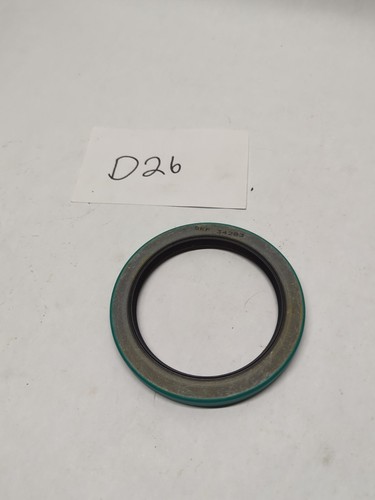 Tenuta Radiale Per Albero SKF 8796, Nuovo, Guarnizione Meccanica