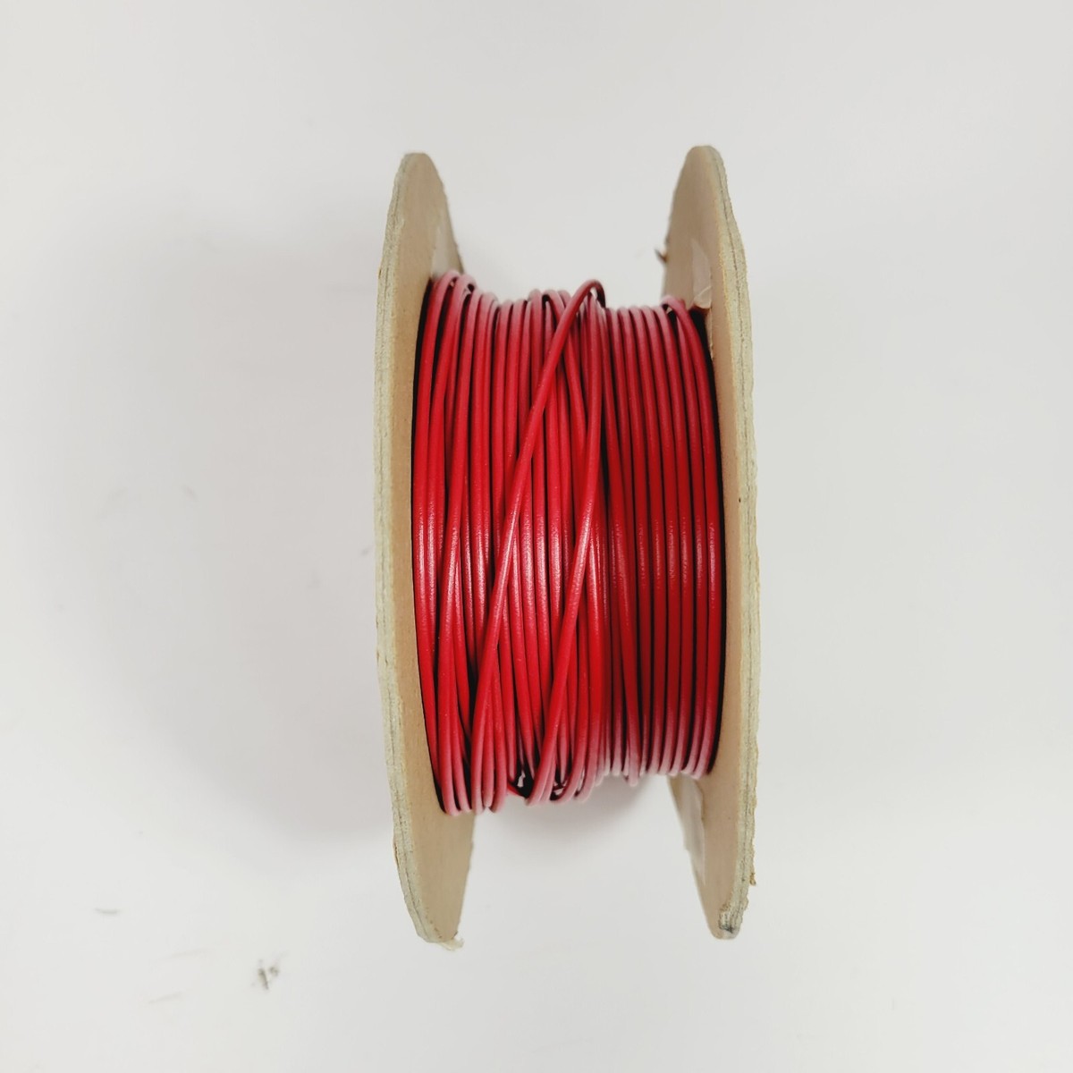 Namz NWR-2-100 OEM Color Wire Red 2120-0508 Wire 850-08940 For