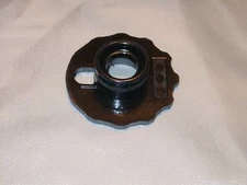 Singer Top hat fashion disc cam #3 for 401-403 & 500-600 series Sewing Machines