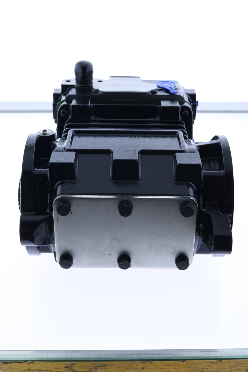 Air Compressor 3417958 3074470 107506 For Cummins Engine K19
