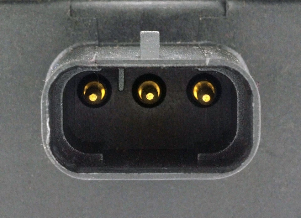 Bobina de encendido directo PRENCO 36-1156 para Chrysler Dodge Eagle Mitsubishi Plymouth Foto 2 de 3