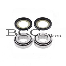 Lenkkopflager Kegelrollenlager Husqvarna WR 125 WRE 125  2002-2004 (253905060)