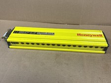 Honeywell FF-SB14E04K-S2 Light Curtain Emitter 120/240V WARRANTY FAST SHIPPING