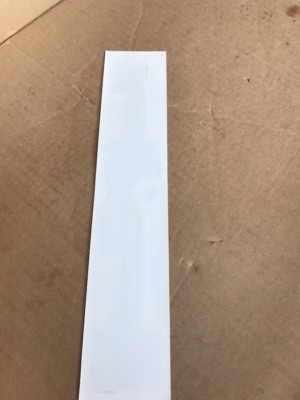 23490447 OEM GM Decal-pubx SI 4x4 for sale online | eBay