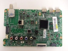 Samsung UN40J5200AFXZA Main Board BN97-11521H BN94-11169C