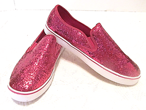 maddie girl shoes