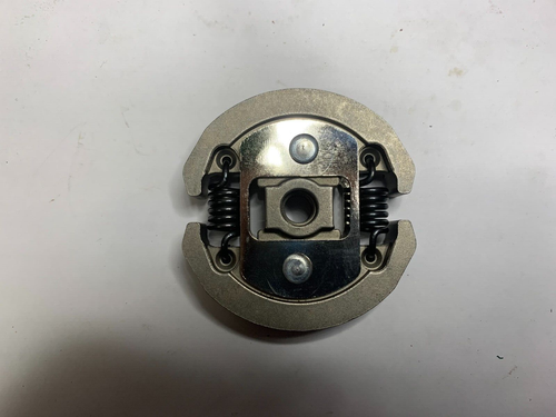 Frizione per Motosega Hitachi Tanaka CS40EA
