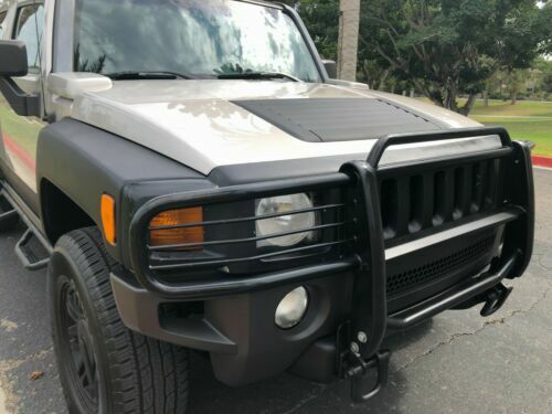 Hummer H1 Humvee Windshield Seal 12338941 X 2 Hummer H - Foto 7