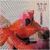 Antipop vs Matthew Shipp, Anti-Pop Consortium, New