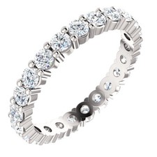 150-carat-genuine-lab-grown-diamond-eternity-ring-in-14k-gold