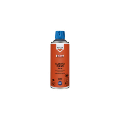 ROCOL Electra Clean Spray 34066