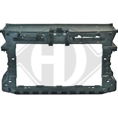 Frontverkleidung Diederichs 2296002 für VW