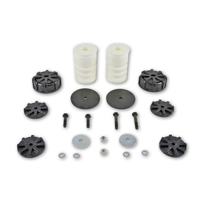 52203 Aircell Kit (729199522031)