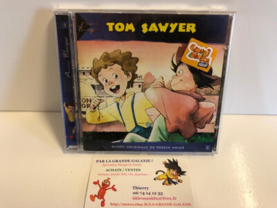 cd-tom-sawyer-bande-originale-du-dessin-anim-1-rare-anime-classique
