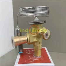 ONE Danfoss 068Z3415 Expansion valve NEW