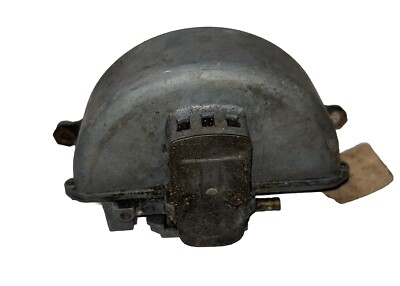 VINTAGE TRICO WINDSHIELD WIPER MOTOR  chevy ford buick csm 2-2 1949 hudson