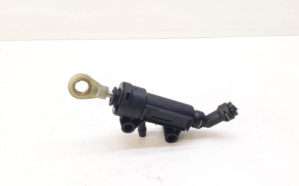 BMW E60 5er Clutch Master Cylinder / 6777344 for sale online | eBay