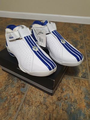 adidas tmac 4.5
