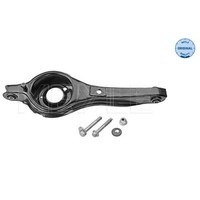 Meyle Querlenker RadaufhäNgung Hinten Rechts FüR Ford Focus Ii Da_ Hcp Dp