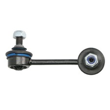 ✅ DELPHI LINK/COUPLING ROD STABILISER BAR LEFT/RIGHT FRONT/REAR TC1838