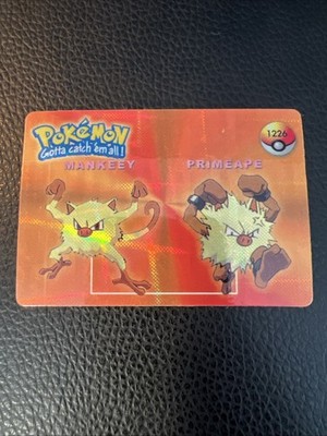 ポケモンカードゲーム prime Store Amazon.co.jp: ポケモンカードゲームDP 公式ビジュアルブック[湖の秘密