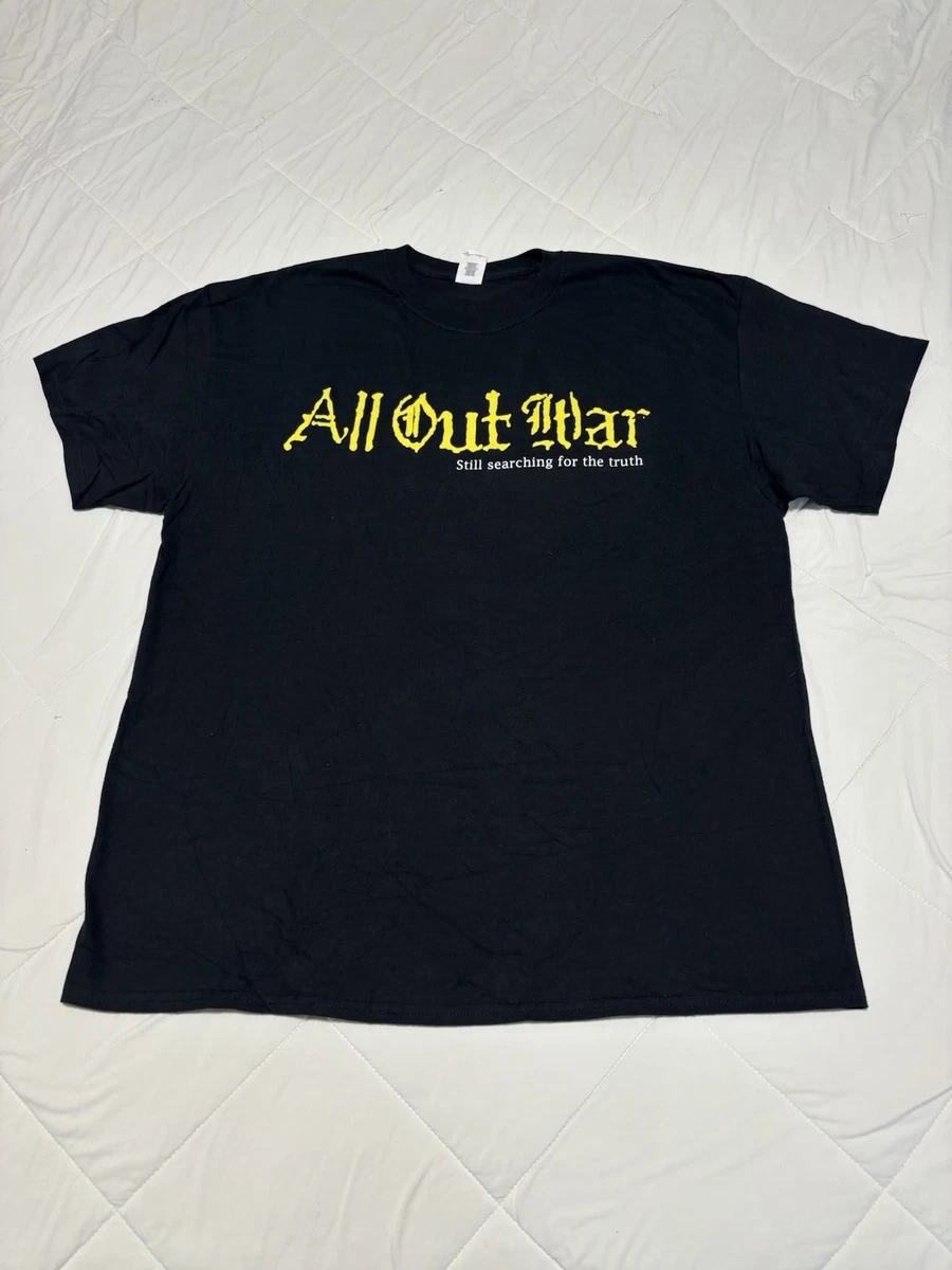 all out war products for sale | eBay