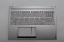 Original 5CB1R99791 Lenovo Thinkpad Keyboard Belgian Yoga 7 2-In-1 16AKP10