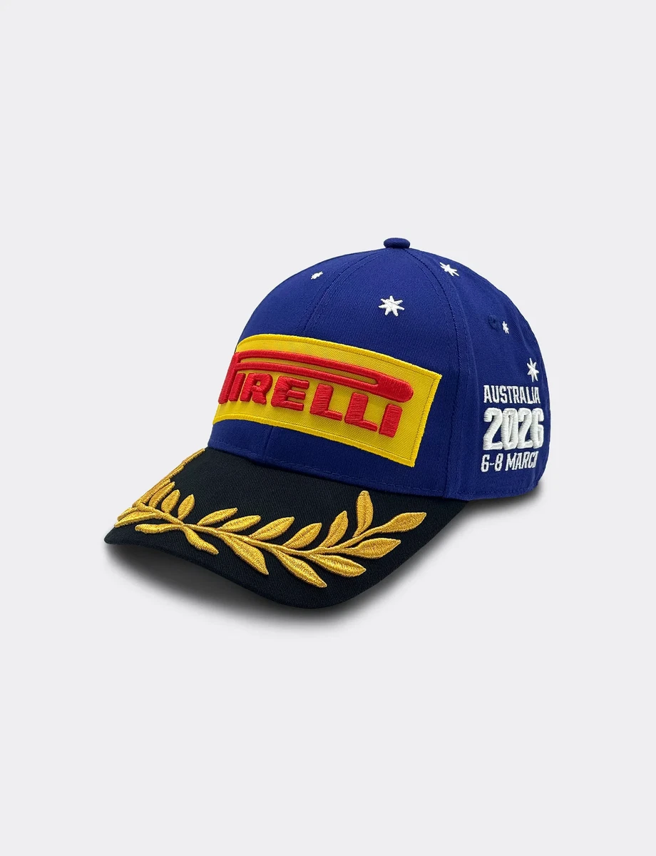 Hip Hop Honour Berretto NY Giallo Fluo e Nero Palme Tropicale Baseball Copaka - Misto, giallo, taglia unica