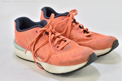 Salomon Sonic Damen Wanderschuhe Trekking  EUR 39 1/3 Nr. 25-T 853