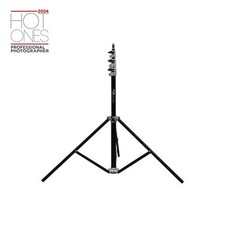 Phottix Saldo 245A Air Cushion Automatic Collapsible Light Stand H245cm/96"  O