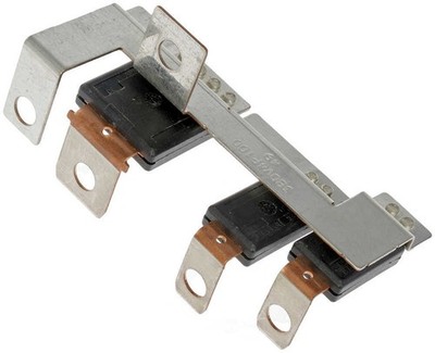 DORMAN OE SOLUTIONS 956354 Battery Fuse