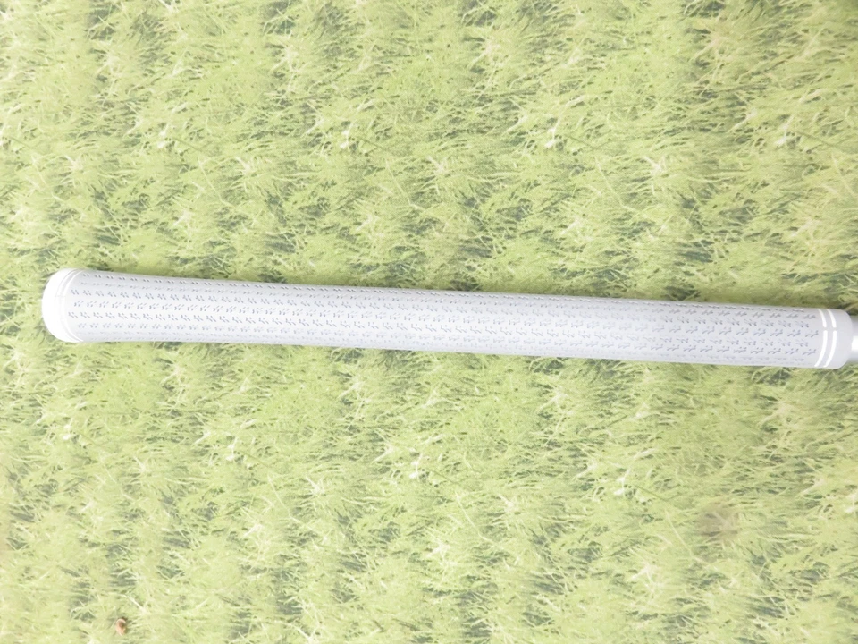 LADIES * NEW * Tour Edge EXOTICS E722 * 9 Iron KBS 50 - Image 4 of 4