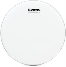 Evans G2 Coated Drumhead - 13 inch 2-pack Bundle