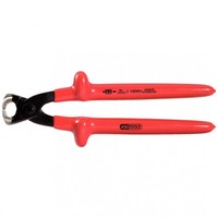 KS Tools 1000V Monierzange, 250 Mm